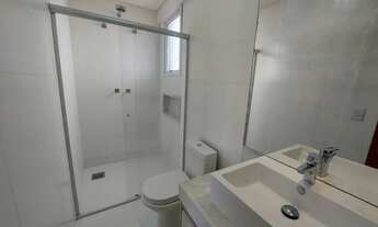 Imagem 4: Apartamento para aluguel, Centro, Taubaté