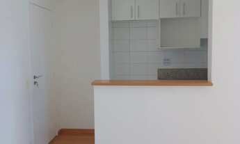 Imagem 4: Imóvel para aluguel com 65 metros quadrados com 2 quartos em Liberdade - São Paulo - SP