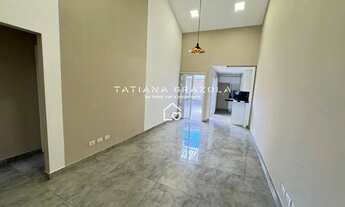 Imagem 6: Casa térrea à venda com 3 quartos em Atuba - Curitiba - PR