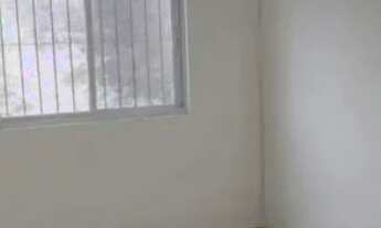 Imagem 3: Aluguel Anual de Casa com 4 quartos no Bairro Trindade