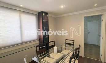 Imagem 5: Venda Apartamento 3 quartos Sion Belo Horizonte