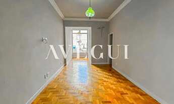 Imagem 6: Apartamento : Padrão / Residencial / Copacabana