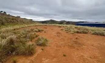 Imagem 8: Terreno Industrial à venda, 3007 m² por R$ 1.250.000 - Loteamento Parque Serras de Atibaia