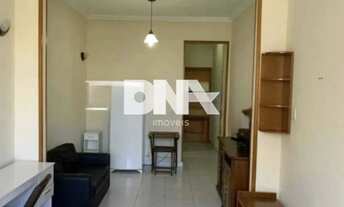 Imagem 7: Apartamento : / Residencial / Flamengo