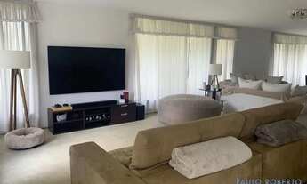 Imagem 6: CASA EM CONDOMÍNIO - JARDIM PASSÁRGADA I - SP