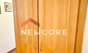 Imagem 5: Casa em Rua São Gonçalo - Vila Altinópolis - Bauru/SP