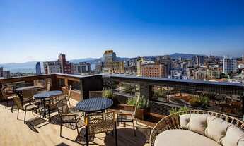 Imagem 2: Apartamento em Estreito - Florianópolis, SC