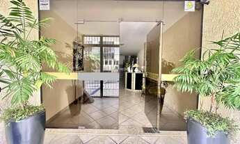 Imagem 2: Apartamento - Juiz de Fora MG