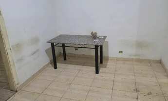 Imagem 4: IMOVEL ANTIGO À VENDA