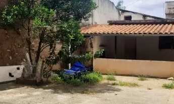 Imagem 12: ? LOTE 300M² C/ CASA ANTIGA - RENASCENÇA - Ótimo para Investimento/Construção! ?