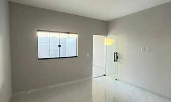 Imagem 5: Jardim Real - ENTRADA DE R$17.600,00!