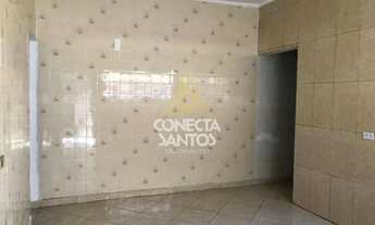 Imagem 7: Casa 4 quartos, Tupi, Praia Grande - R$ 800 mil