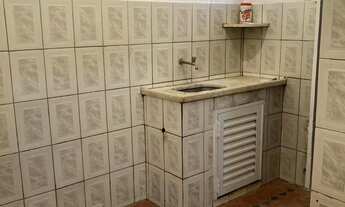 Imagem 5: Imóvel para aluguel com 60 metros quadrados com 1 quarto em Piedade - Rio de Janeiro - RJ