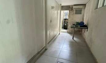 Imagem 7: Super Life Coqueiro 3/4, 210 Mil Aceita Financiamento