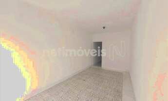 Imagem 4: Locação Loja Boca do Rio Salvador