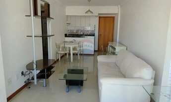 Imagem 5: Aluguel de Apartamento Mobiliado de 2 Quartos em Jardim Camburi Vitória/ES