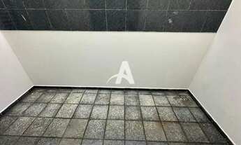 Imagem 7: Aluguel Casa SEGISMUNDO PEREIRA