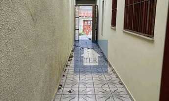 Imagem 7: Sobrado com 3 dormitórios, 4 vagas à venda, 165 m² por R$ 742.000 - Tremembé - São Paulo/S