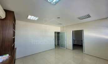 Imagem 2: Sala comercial para alugar em consultório médico