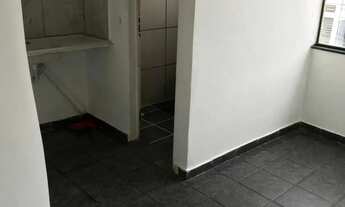 Imagem: Aluguel Candangolandia