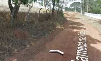 Imagem 2: Lotes Setor Expansul