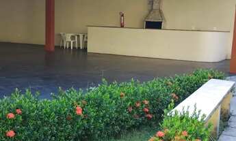 Imagem 5: Condominio NS Fátima