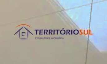 Imagem 4: Apartamento 2 dormitórios à venda Hípica Porto Alegre/RS