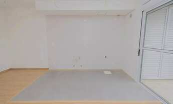 Imagem 5: Apartamento de 2 dormitórios disponível para venda e aluguel em condomínio completo com in