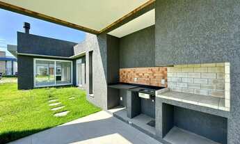 Imagem 5: APENAS 200MIL DE ENTADA + 60X DIRETO COM PROPRIETÁRIO!