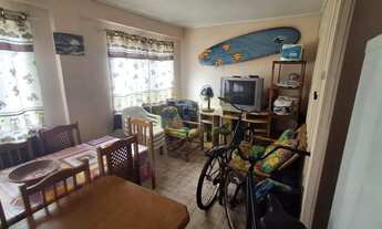 Imagem 2: Casa na Praia Balneário Shangri-lá Perfeita para curtir com a família