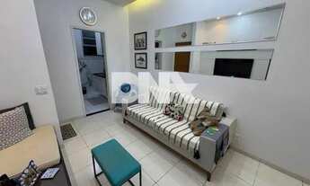Imagem 5: Apartamento : / Residencial / Copacabana