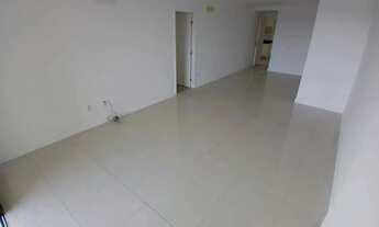 Imagem 6: Saint Michel 160m² 4 suites. Oportunidade!!!