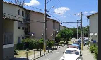 Imagem 7: Vendo a combinar