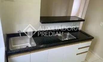 Imagem 7: Apartamento à venda em Campo Largo com 2 quartos