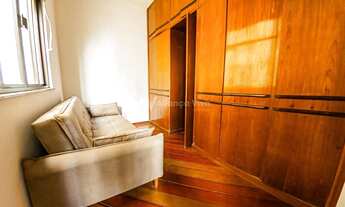 Imagem 7: Copacabana Apartamento com 3 dormitórios