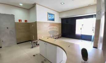 Imagem 7: Alugo Conjunto Comercial Triplex com mais de 150 m² em Campinas de Pirajá!