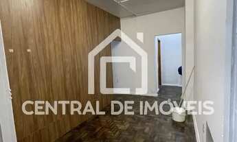 Imagem 4: Venda JK PORTO ALEGRE RS Brasil