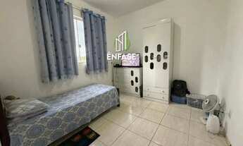 Imagem 6: Cobertura com 3 quartos no bairro União - Igarapé - MG