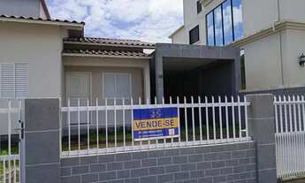 Imagem: Casa Financiavel