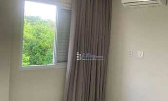 Imagem 5: Apartamento com 1 dormitório para alugar, 35 m² por R$ 2.600,00/mês - Vila Monte Alegre