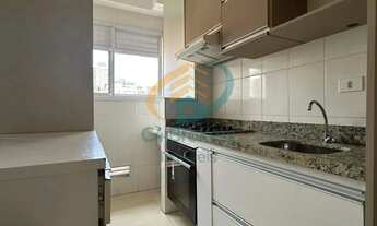 Imagem 6: Apartamento em Tucuruvi - São Paulo, SP