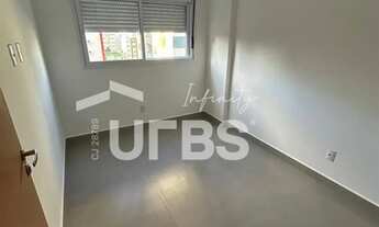 Imagem 7: Katedral Sky Rooftop - Apartamento 2 quartos, sendo 1 suíte