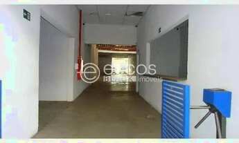 Imagem: Imóvel Comercial para aluguel, Martins