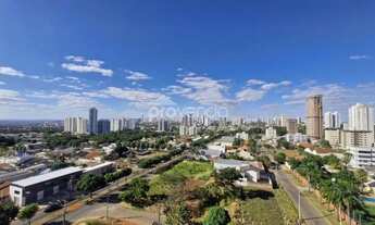 Imagem 4: R. DR JOAQUIM TAVEIRA, Q.70, L.15/16, N.531, RES. RAIZES PARQUE CASCAVEL, AP. 1001 A - VIL