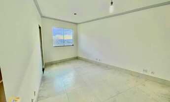 Imagem 8: Casa para Locação em Belo Horizonte, Ouro Preto, 5 dormitórios, 1 suíte, 4 banheiros, 3 va