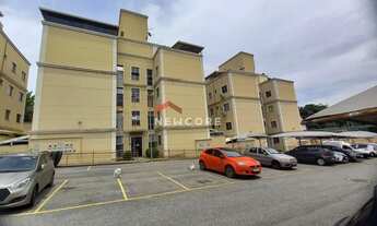 Imagem 6: Apartamento em Rua Antônio Bernardino Costa - Petrópolis - Betim/MG