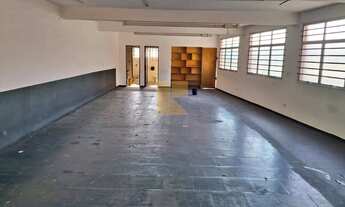 Imagem 3: Salão comercial