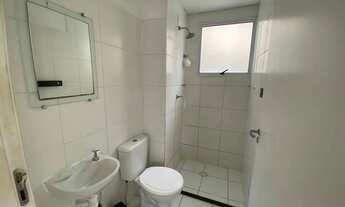 Imagem 4: APARTAMENTO 2 QUARTOS - VILLA PITAGUARY [DUPLICADO