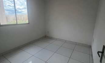 Imagem 7: Alugo apartamento de 2 quartos - CIDADE OCIDENTAL/GO