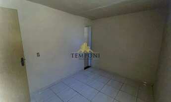 Imagem 5: Excelente Kitnet no Bairro São Gabriel